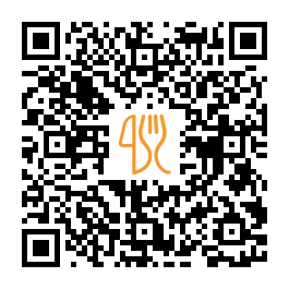 QR-Code zur Speisekarte von Bistro Alanya