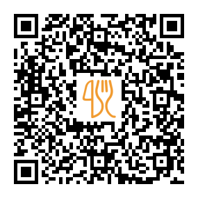 QR-Code zur Speisekarte von Northern China Eatery