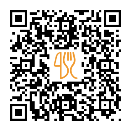 QR-Code zur Speisekarte von Sanskruti