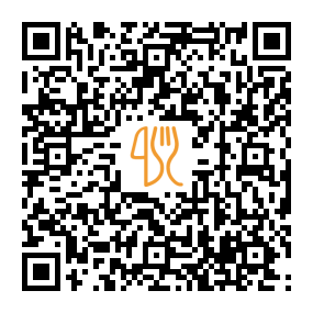 QR-Code zur Speisekarte von Gen Korean Bbq House