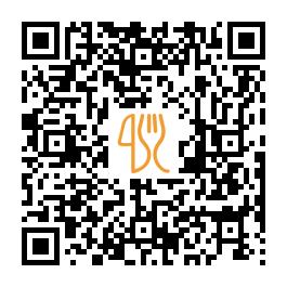 QR-Code zur Speisekarte von China Taste