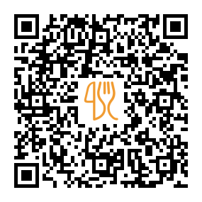 QR-Code zur Speisekarte von Manchu Wok