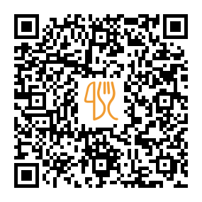 Enlace de código QR al menú de El Patio De Los Artistas