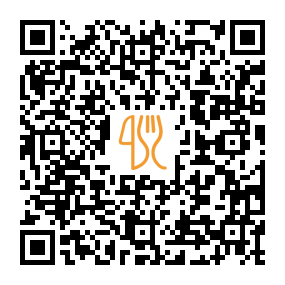 QR-Code zur Speisekarte von Rs 49 To Rs 99