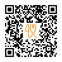 Enlace de código QR al menú de Vera