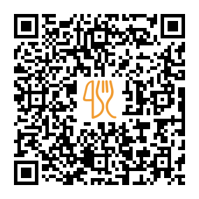 Carte QR de Doctor Saucy Wazirabad