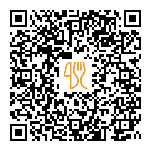 QR-Code zur Speisekarte von Kao Li Pe Bingsoo Korean Food 까올리 식당