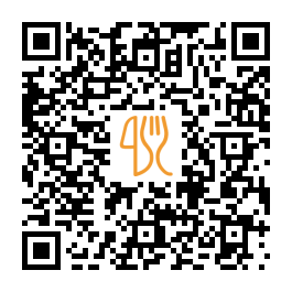 QR-Code zur Speisekarte von Thai Express