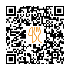 QR-Code zur Speisekarte von Cibola