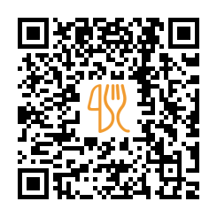 QR-Code zur Speisekarte von Thai-d