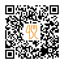 Enlace de código QR al menú de Pizza Slice