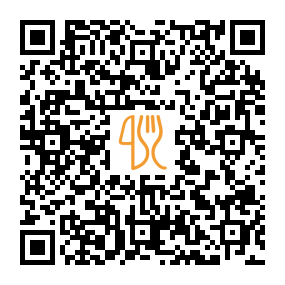 QR-Code zur Speisekarte von Teppanyaki Lovers