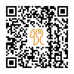 QR-Code zur Speisekarte von Spring's Grill