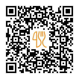 QR-Code zur Speisekarte von Viena Montmelo