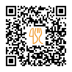 QR-Code zur Speisekarte von Itsuki