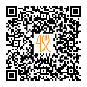 QR-Code zur Speisekarte von J B's Barbeque Restaurant 