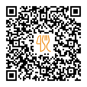 QR-Code zur Speisekarte von 2212 Restaurant Bar