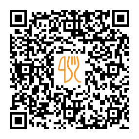 Carte QR de Bistró Kuba Bar Restaurante