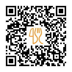 QR-Code zur Speisekarte von Toscana