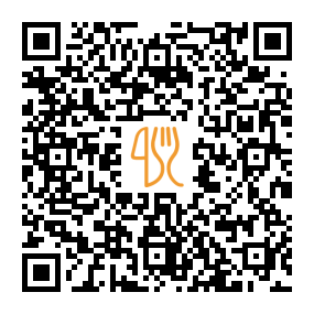 QR-Code zur Speisekarte von LOGO'S SPORTS BAR & GRILL