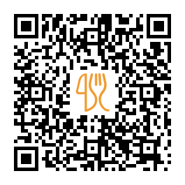 QR-Code zur Speisekarte von Taverna Kafejnica-bars