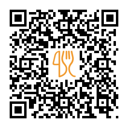 QR-Code zur Speisekarte von Thai One