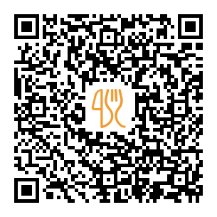 QR-Code zur Speisekarte von Mit Beo Ha Noi Cuisine