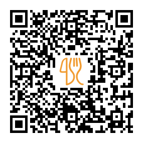 QR-Code zur Speisekarte von Hostal La Casona Jover