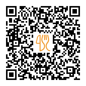 QR-Code zur Speisekarte von Wok Asian Recipe