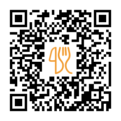 QR-Code zur Speisekarte von Cinnamon Tree