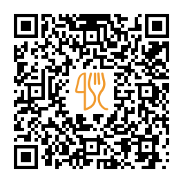 QR-Code zur Speisekarte von Per Diem