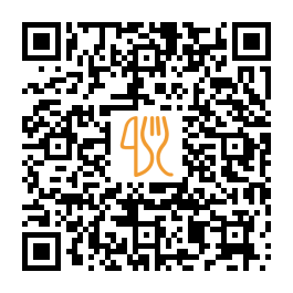 Carte QR de 32. Augusts