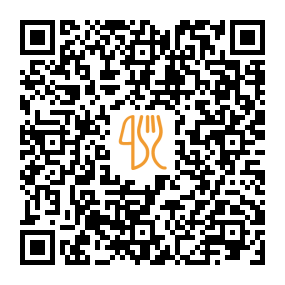 QR-Code zur Speisekarte von Sabai Sabai Thai Cuisine