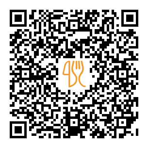 QR-Code zur Speisekarte von Green River Grill And Steak House Dutch John Resort At F