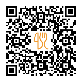 Enlace de código QR al menú de Go Sushi