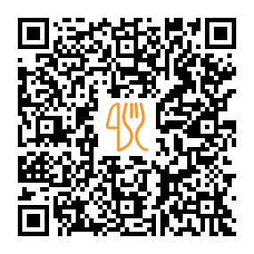 QR-Code zur Speisekarte von Johnny’s And Grill