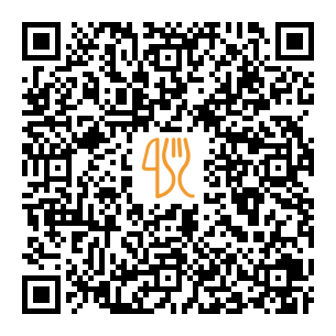 Enlace de código QR al menú de Daya's Snacks Spot Hyderabadi Chicken Dum Biryani Center