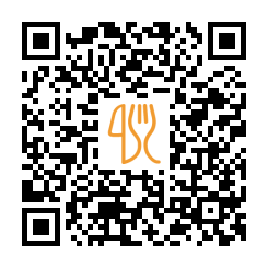 QR-Code zur Speisekarte von El Isla