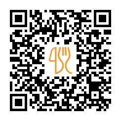 QR-Code zur Speisekarte von Doña Mery