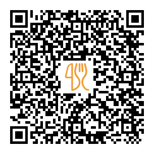 QR-Code zur Speisekarte von Musashi's Japanese Steakhouse