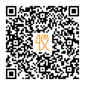 QR-Code zur Speisekarte von La Paella