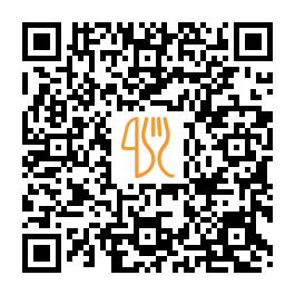 Enlace de código QR al menú de Dino's