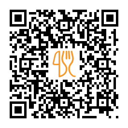 Enlace de código QR al menú de Pizza Di Tito