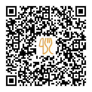 QR-Code zur Speisekarte von Paladar Rancho Luna Manzanillo