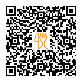QR-Code zur Speisekarte von Bento, Restorāns