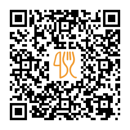 Enlace de código QR al menú de Casa Das Bifanas