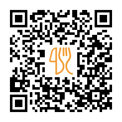 Enlace de código QR al menú de El Chismecito