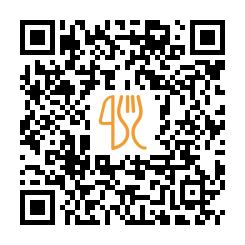 QR-Code zur Speisekarte von Rlexis42