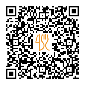 QR-Code zur Speisekarte von Pro Surf Morocco Yoga Surf Camp