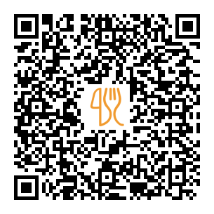 QR-Code zur Speisekarte von SC Prime Steakhouse - Suncoast Hotel & Casino